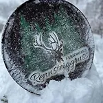 Rennsteiggruss *