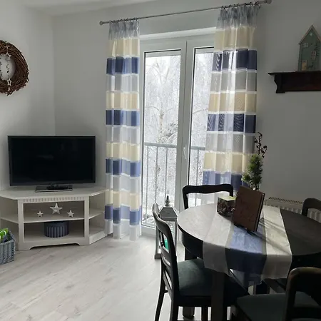 Rennsteiggruss Lauscha