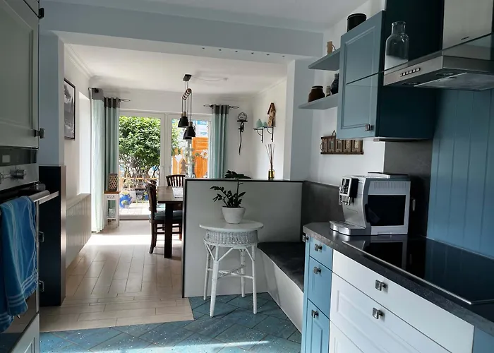 Rennsteiggruss * Lauscha