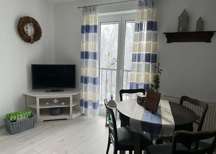 Rennsteiggruss Lauscha