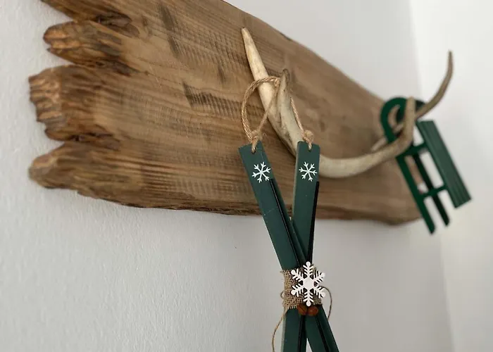 Rennsteiggruss * Lauscha